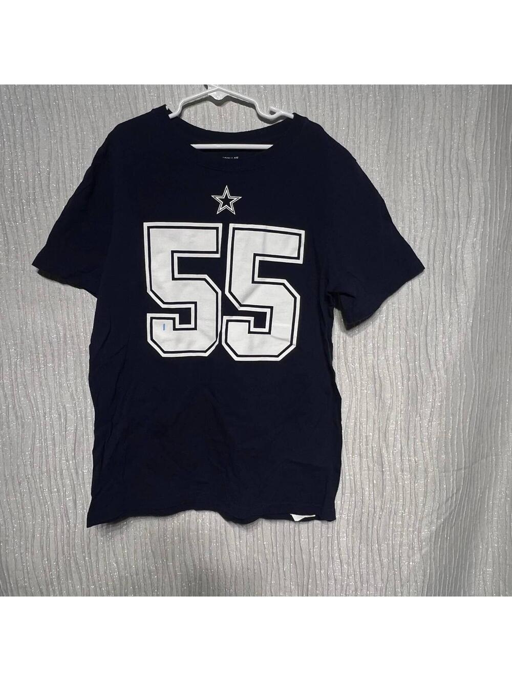 Dallas cowboys T-shirt